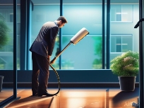 清洁“力量”：我们如何塑造更美好的世界(图3)