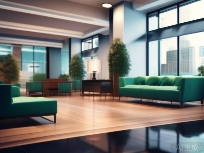 清洁“力量”：我们如何塑造更美好的世界(图2)