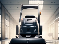 扫地机在工业领域的革命性应用(图2) 扫地机在工业领域的革命性应用(图2)