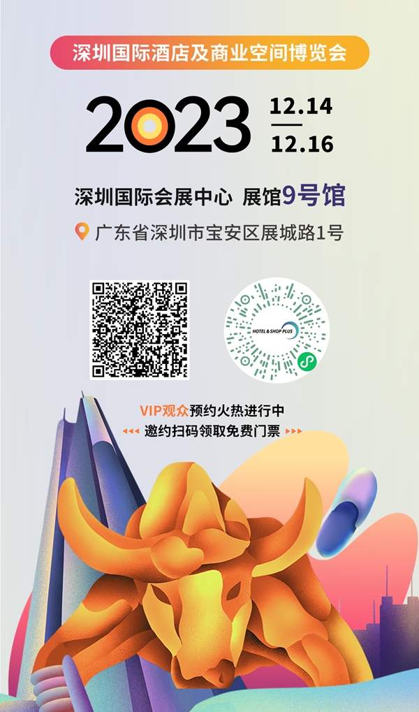 智能领航|西恩迪超长寿命纯铅PLM电池荣获行业“技术创新奖”(图8)