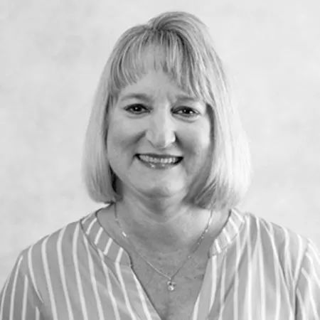 请查收CMM 2023物业保洁行业报告！(图7)