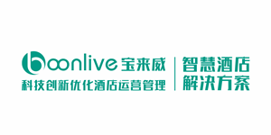 金秋十月焕新季 | 优选厂商 放心挑选超值购！（下）(图9)