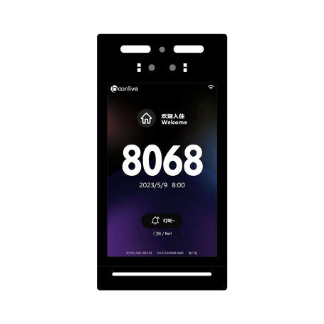 金秋十月焕新季 | 优选厂商 放心挑选超值购！（下）(图10)