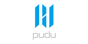 金秋十月焕新季 | 优选厂商 放心挑选超值购！（下）(图13)