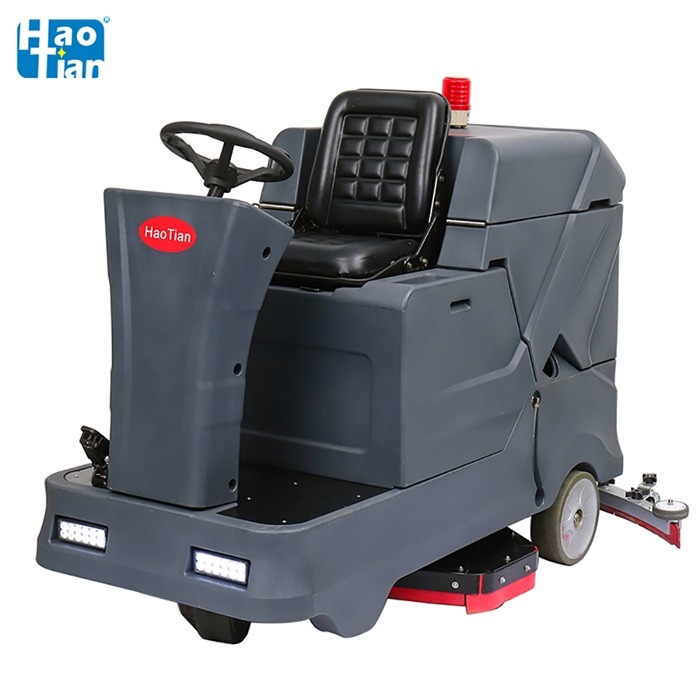 金秋十月焕新季 | 优选厂商 放心挑选超值购！（下）(图25)