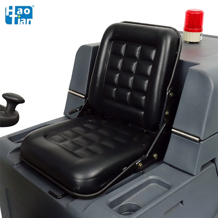 金秋十月焕新季 | 优选厂商 放心挑选超值购！（下）(图28)