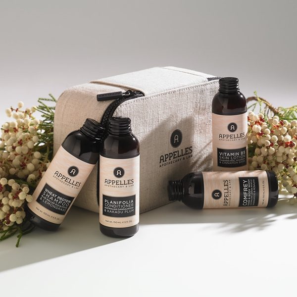 金秋十月焕新季 | 优选厂商 放心挑选超值购！（上）(图5)