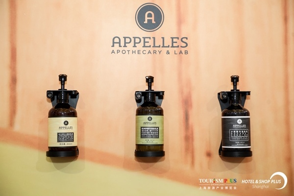 金秋十月焕新季 | 优选厂商 放心挑选超值购！（上）(图6)