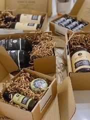 金秋十月焕新季 | 优选厂商 放心挑选超值购！（上）(图7)