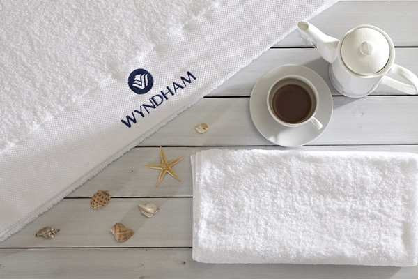 金秋十月焕新季 | 优选厂商 放心挑选超值购！（上）(图9)