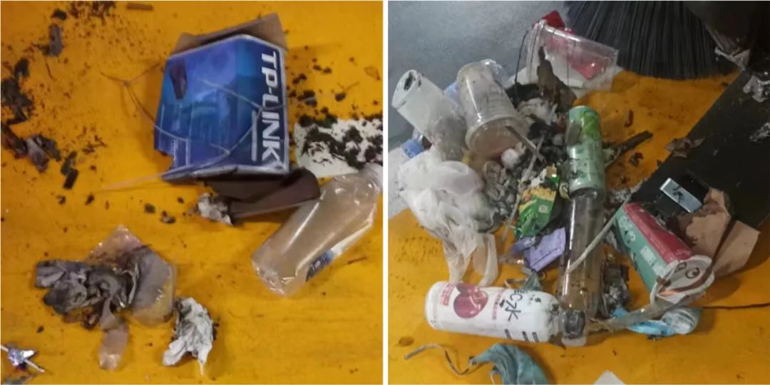 毛驴快跑（KOKOBOTS）S95落地多个地下停车库 开启智慧清洁新篇章(图3)