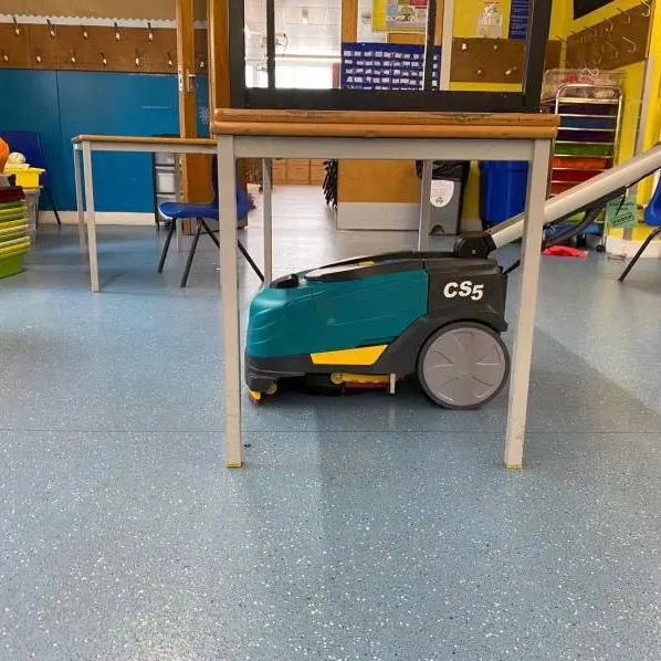 坦能新闻|2023年坦能集团Q2财务报告摘要(图5)