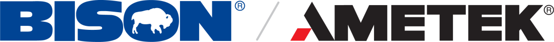 官宣 | Dynamic Fluid Solutions事业部更名为BISON(图8)