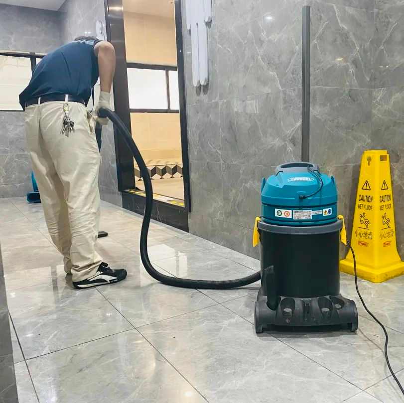 坦能新闻|2023年坦能集团Q2财务报告摘要(图8)