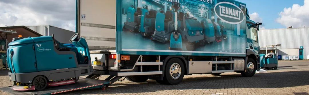 坦能新闻|2023年坦能集团Q2财务报告摘要(图2)