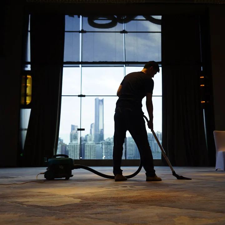 坦能新闻|2023年坦能集团Q2财务报告摘要(图10)