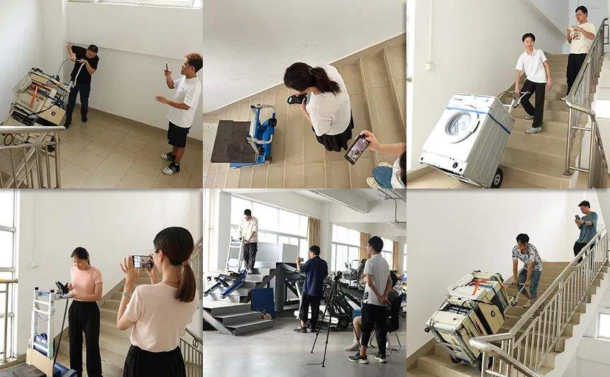 共学习同成长 小神童创新圆满开展产品培训会(图3) 共学习同成长 小神童创新圆满开展产品培训会(图3)