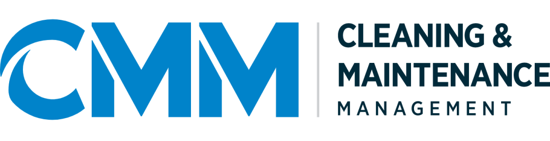 CMM杂志7/8月刊 | 卫生间清洁保养的基本知识(图1)