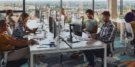 CMM杂志7/8月刊 | 卫生间清洁保养的基本知识(图6)