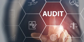 CMM杂志7/8月刊 | 卫生间清洁保养的基本知识(图7)