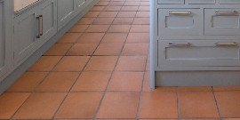 CMM杂志7/8月刊 | 卫生间清洁保养的基本知识(图5)