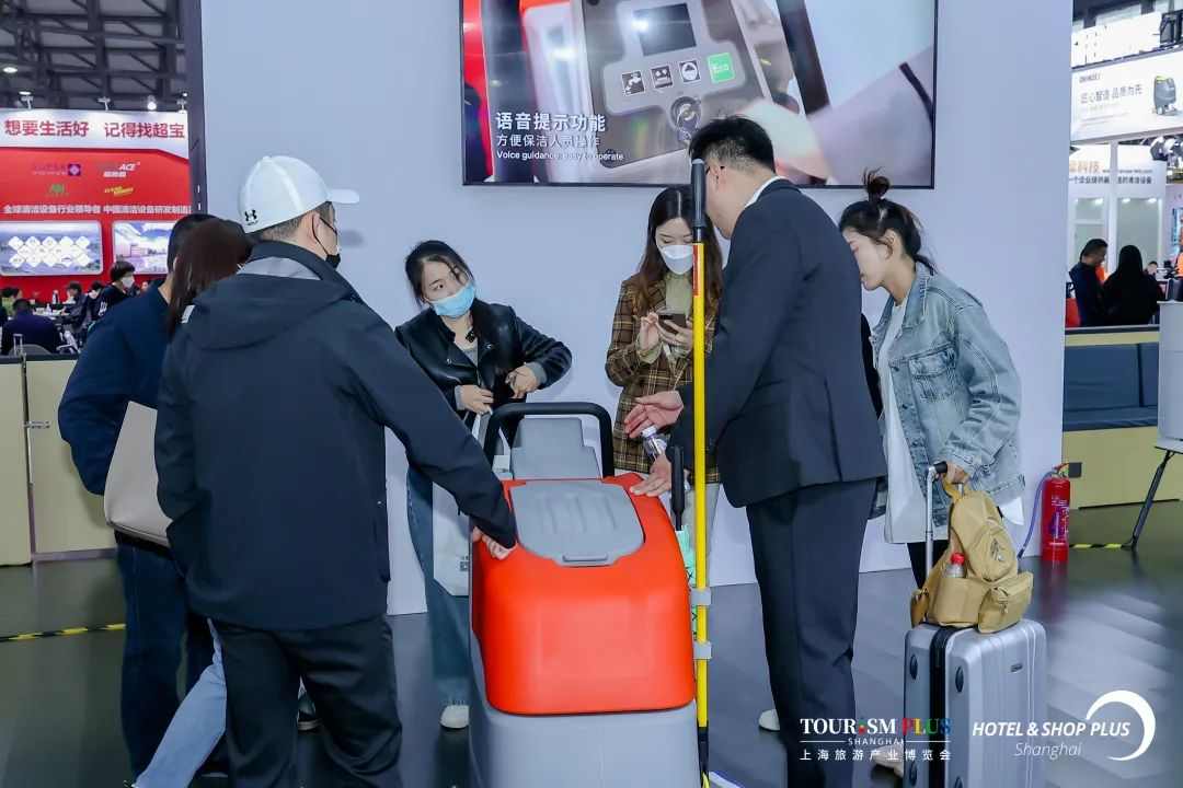 有记录以来最热10天！炎炎夏日 清洁设备如何有效维护？(图5)