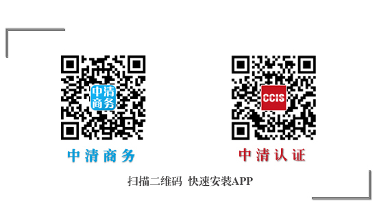 扫地机，你买对了吗?(图1)