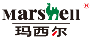 【产品推荐】玛西尔 清洁物管 电动环卫车DT1.2-B2(图1)