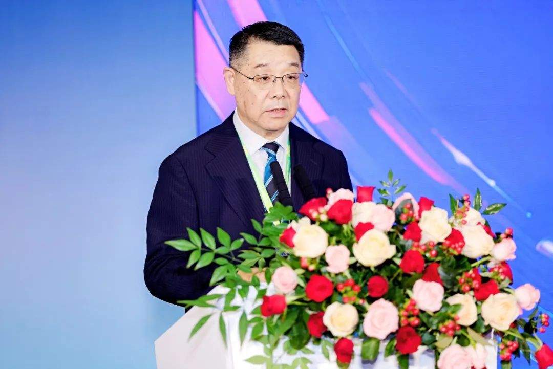 【精彩回顾】燃动西南！2025第四届西南地区物业清洁服务行业技术交流活动圆满落幕 共绘“智慧+绿色”新蓝图！(图13)