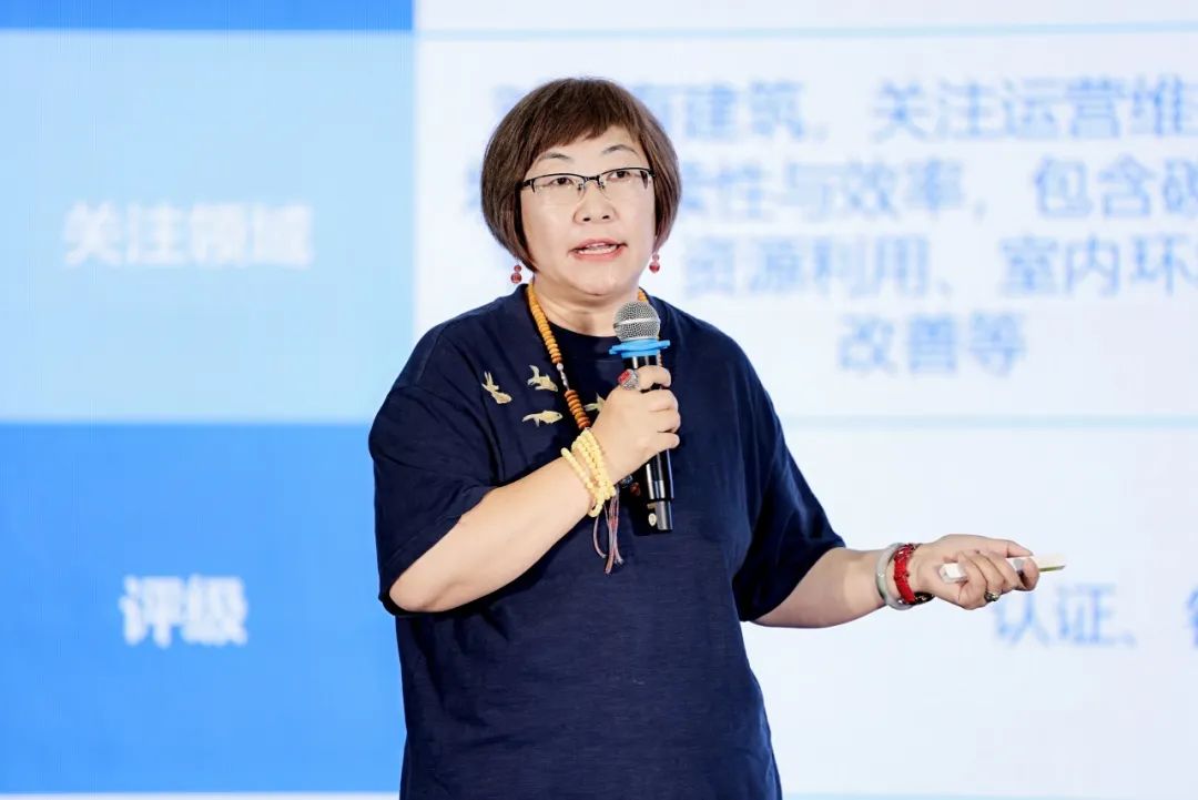 【精彩回顾】燃动西南！2025第四届西南地区物业清洁服务行业技术交流活动圆满落幕 共绘“智慧+绿色”新蓝图！(图16)