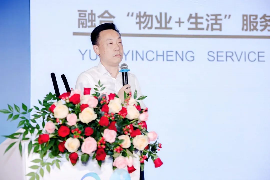 【精彩回顾】燃动西南！2025第四届西南地区物业清洁服务行业技术交流活动圆满落幕 共绘“智慧+绿色”新蓝图！(图17)