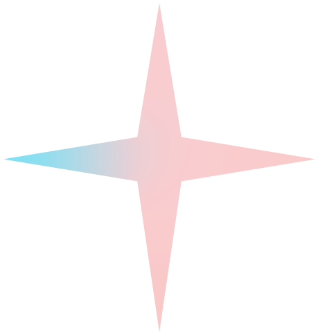 【精彩回顾】燃动西南！2025第四届西南地区物业清洁服务行业技术交流活动圆满落幕 共绘“智慧+绿色”新蓝图！(图22)