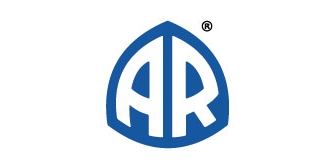 【产品推荐】艾热中国 清洁机械与配件 RTX高压柱塞泵(图1)