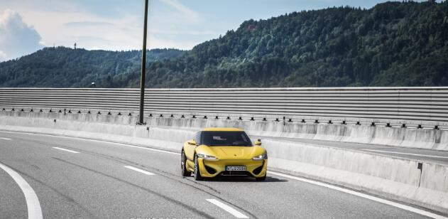 美国45亿美元促进电动汽车发展(图1)