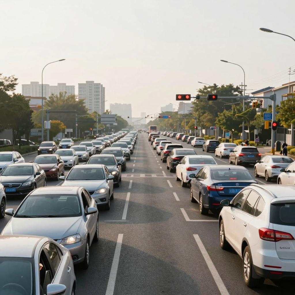 保养刹车盘的重要性