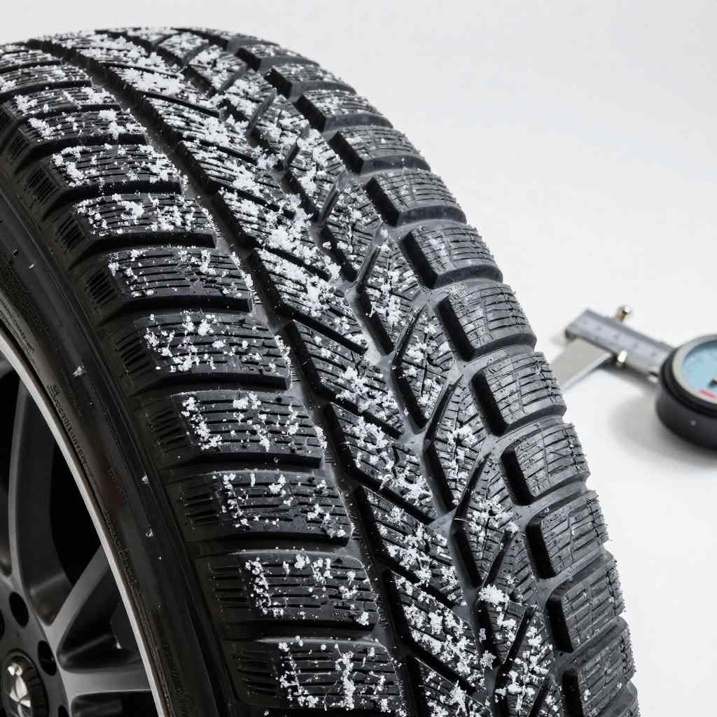 冬季养车六大注意不可不看