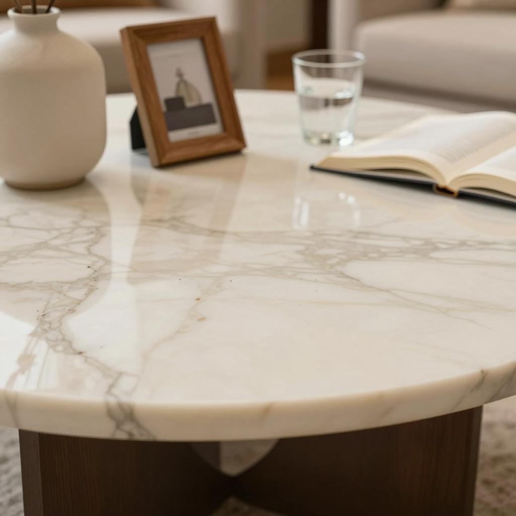 石材保养用蜡需要注意哪些问题