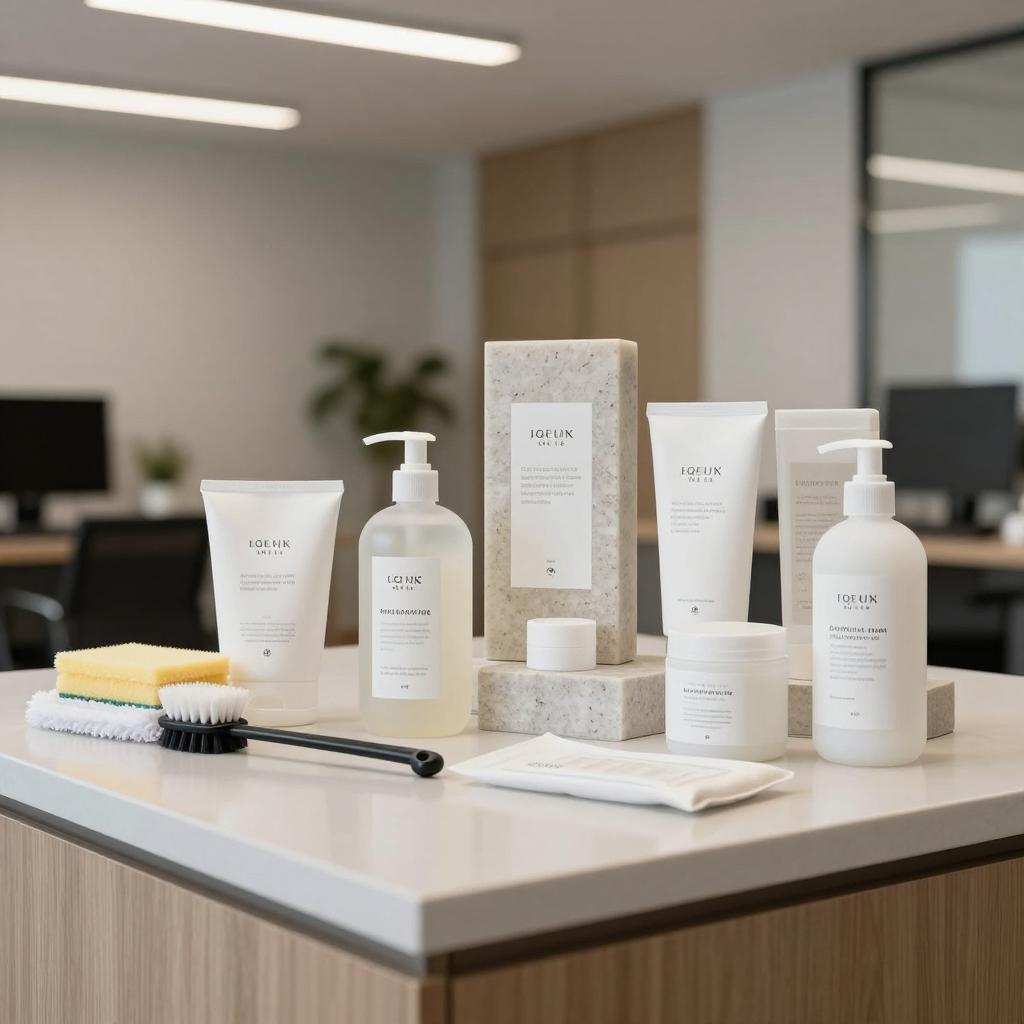 石材保养用蜡需要注意哪些问题