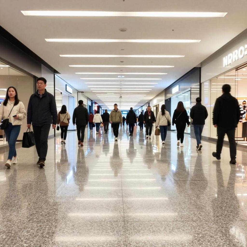 石材保养用蜡需要注意哪些问题