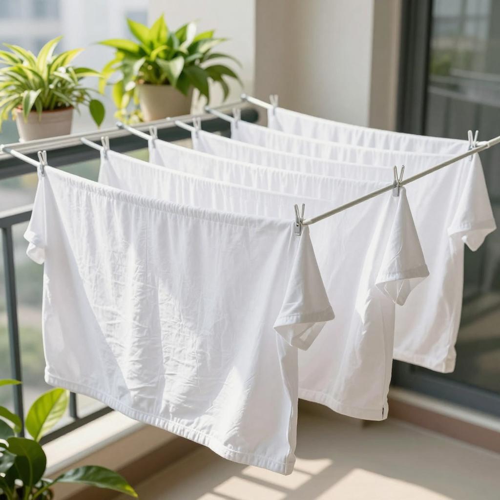 居家清扫少用消毒剂 最好选择较温和的消毒液