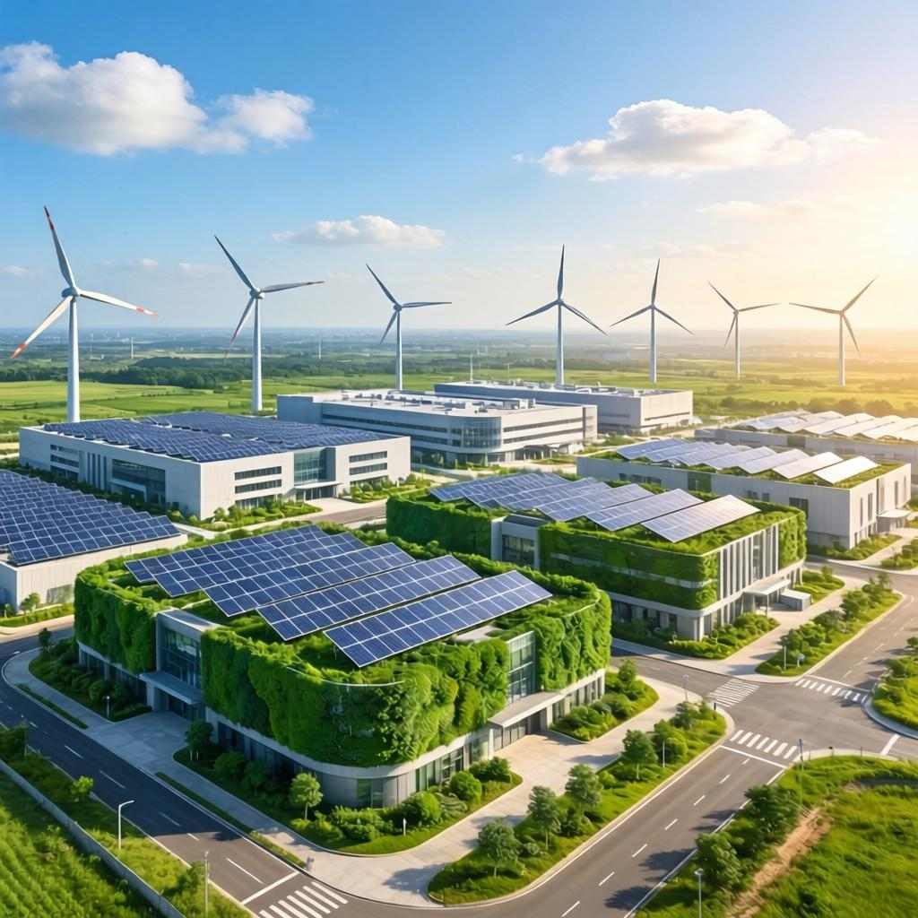 光大国际获国开行200亿人币金融支持