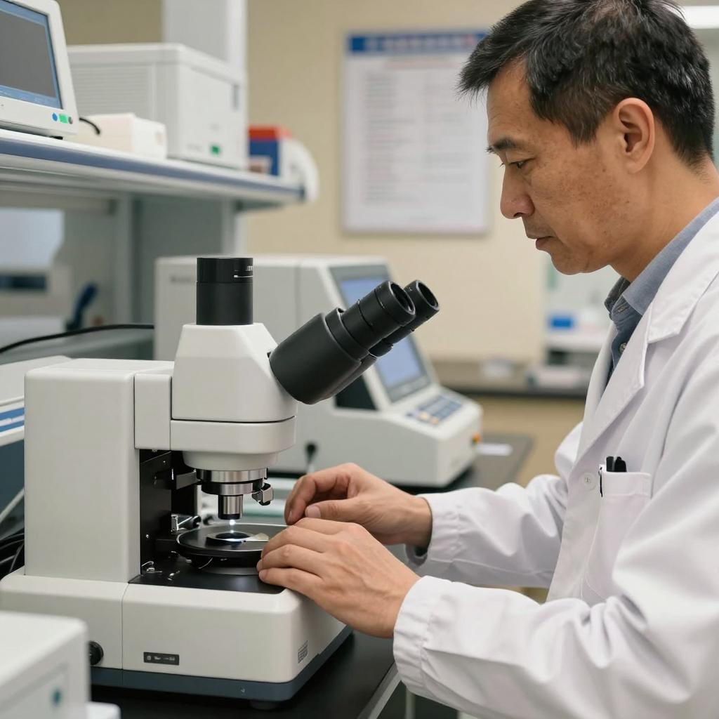 光大国际获国开行200亿人币金融支持