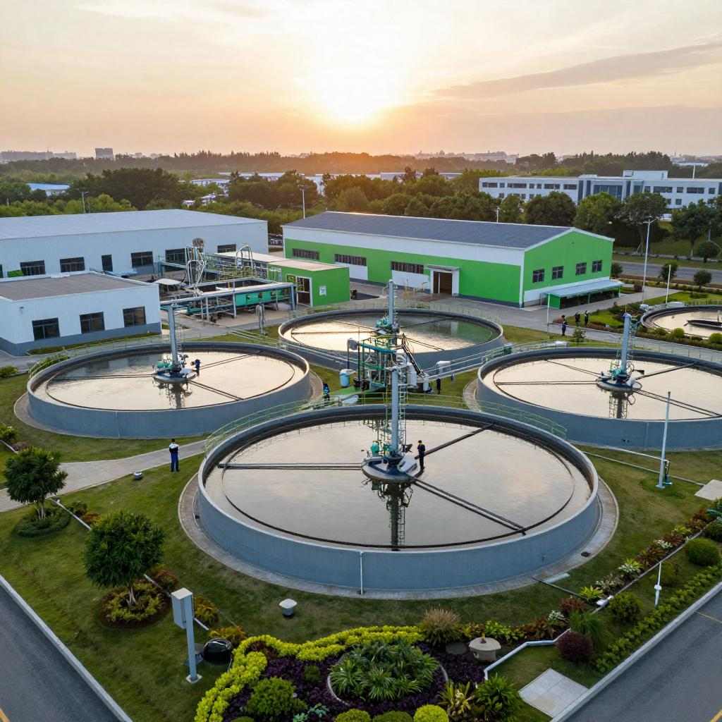 光大国际获国开行200亿人币金融支持