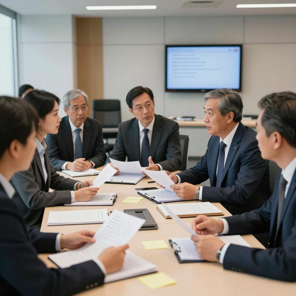 《亚太城市绿色发展报告》发布