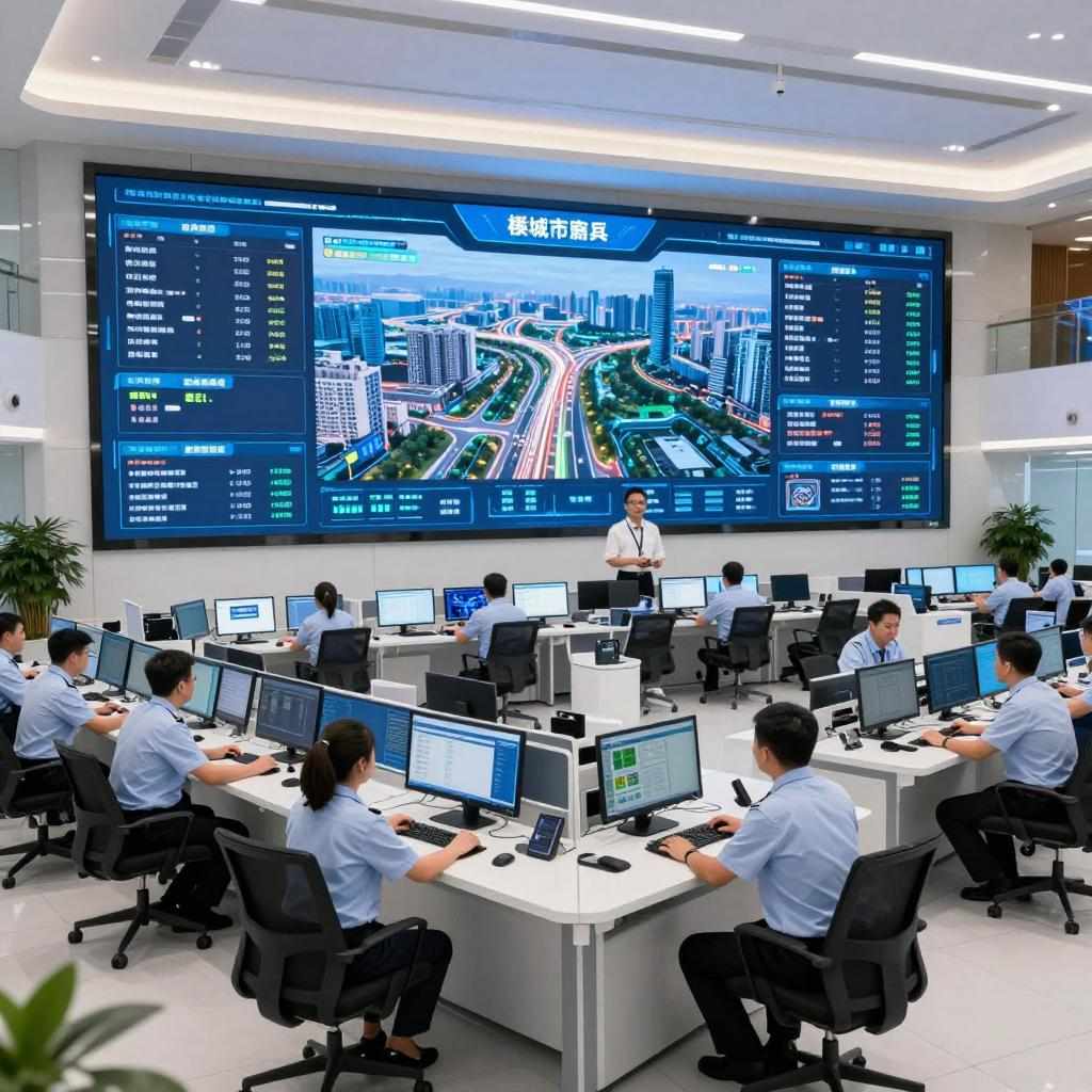 《亚太城市绿色发展报告》发布