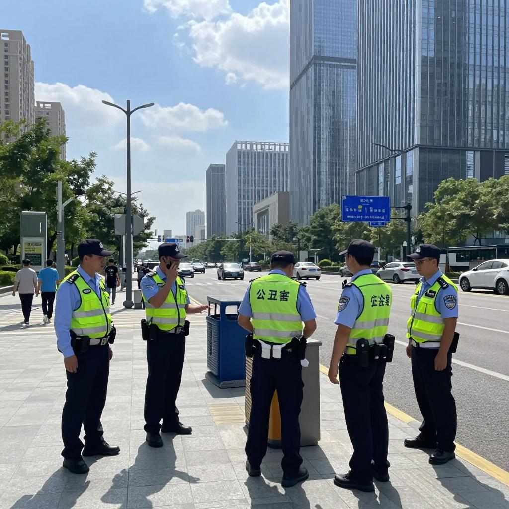 重现APEC蓝须常态化依法治理