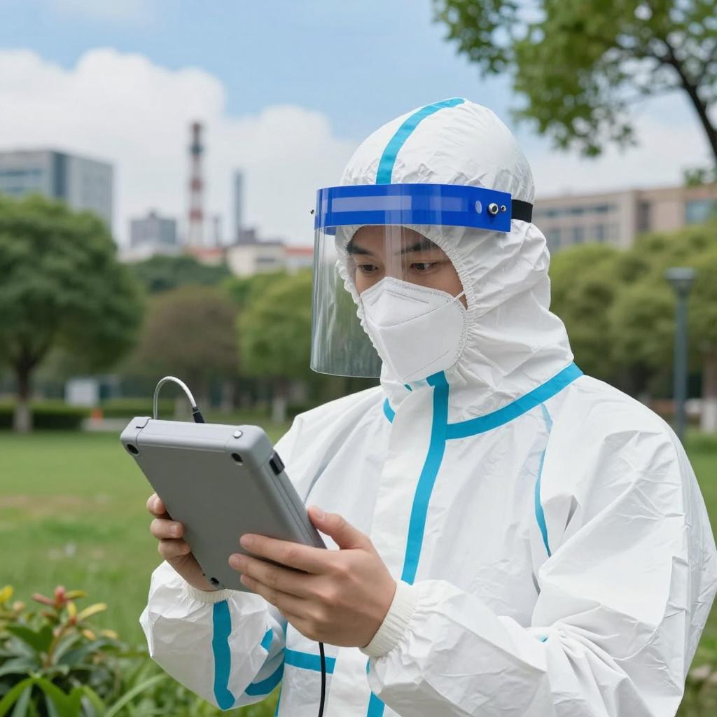 空气污染是全球面临的最大健康风险