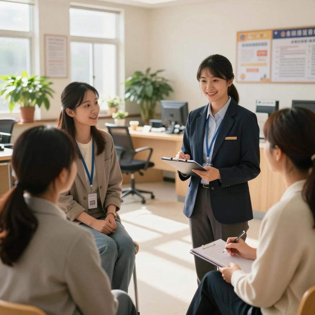 新南威尔士州：用法律为环保“保驾护航”