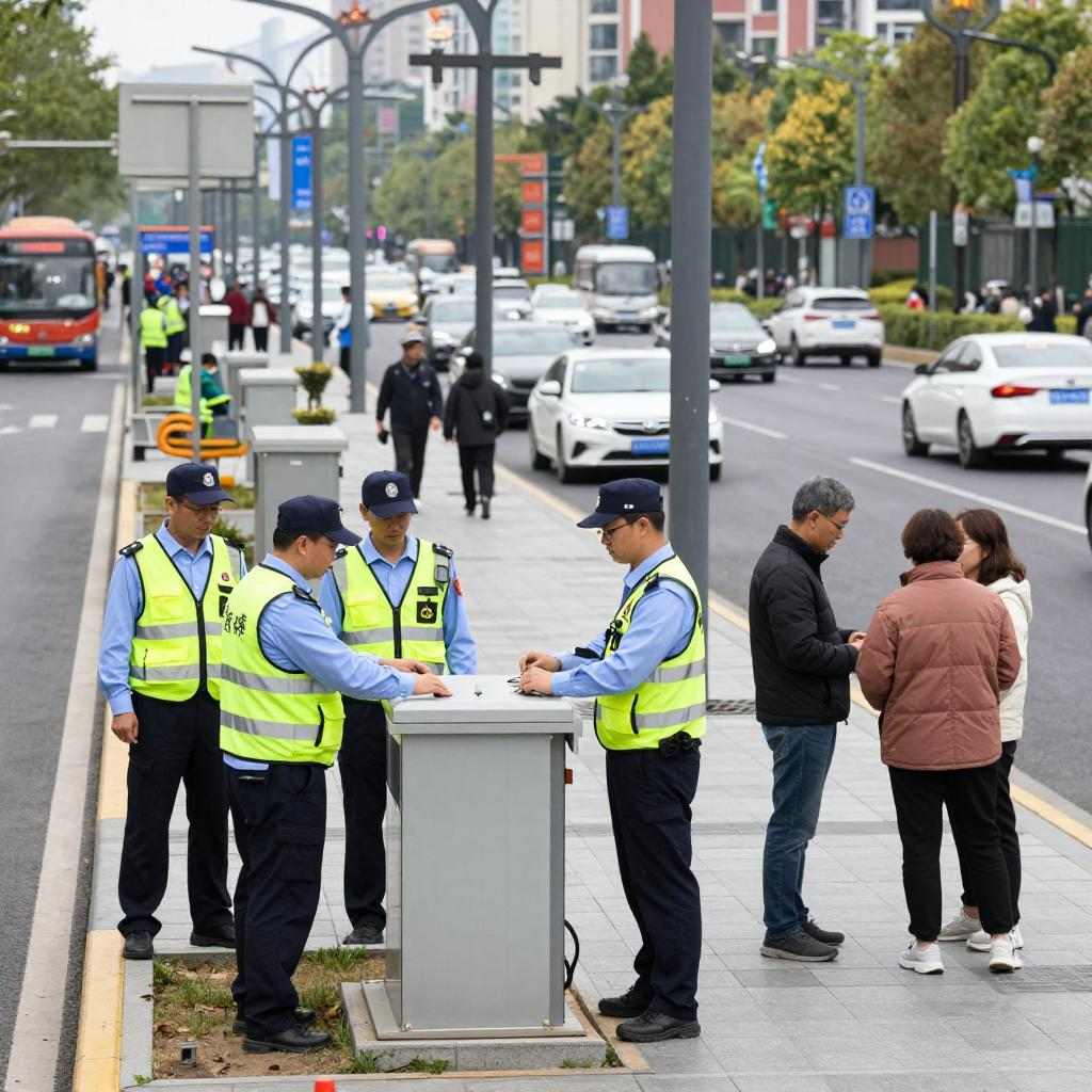 新南威尔士州：用法律为环保“保驾护航”