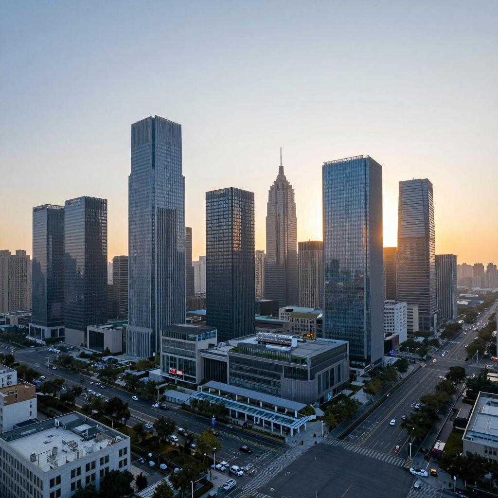 新南威尔士州：用法律为环保“保驾护航”